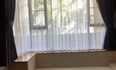 For rent 1 bed condo in Mueang Chiang Mai, Chiang Mai