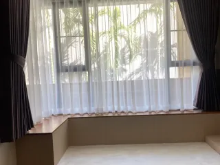 For Rent 1 Bedroom Condo In Mueang Chiang Mai