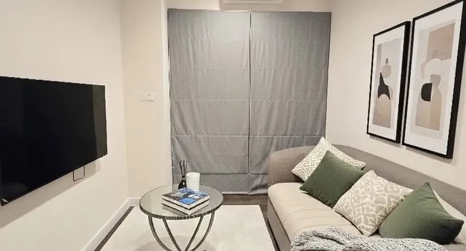 For rent and for sale 4 bedrooms house in Bang Phli, Samut Prakan