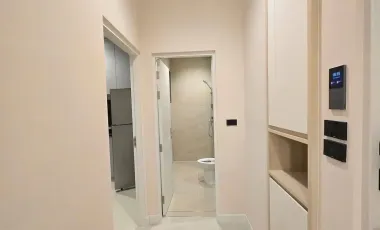 For rent and for sale 4 bedrooms house in Bang Phli, Samut Prakan