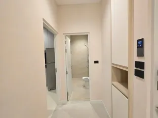 For rent そして for sale 4 ベッドルーム house in Bang Phli, Samut Prakan