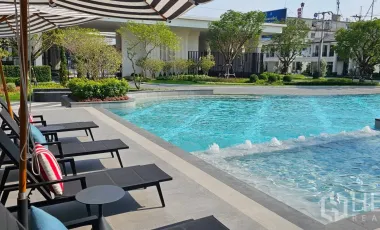 Haus zur Miete und zum Kauf mit 4 Zimmer in Bang Phli, Samut Prakan