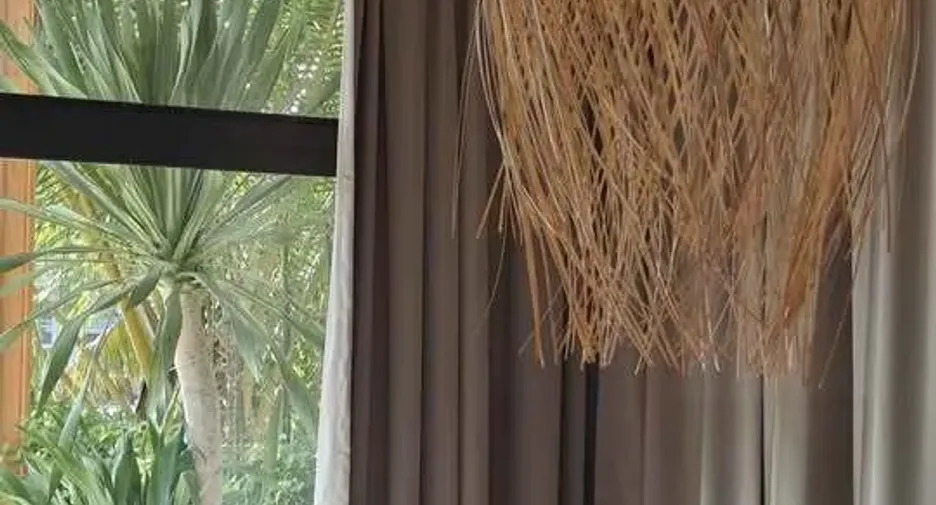 For sale 2 bedrooms villa in Ko Pha-ngan, Surat Thani
