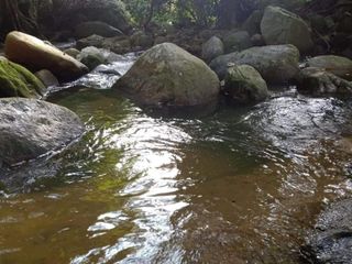 出售 土地 在 苏梅岛, 素叻