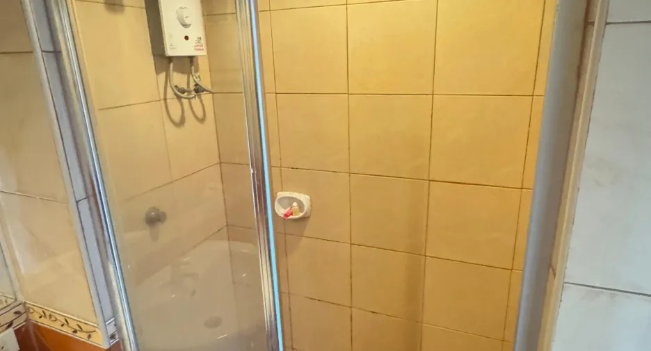 Hotel zur Miete in Hua Hin, Prachuap Khiri Khan