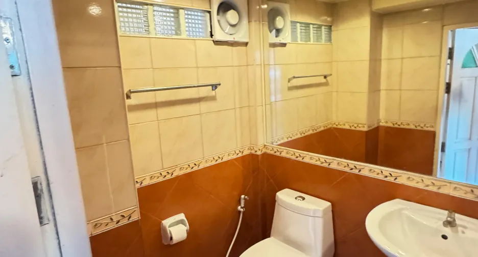 Hotel zur Miete in Hua Hin, Prachuap Khiri Khan