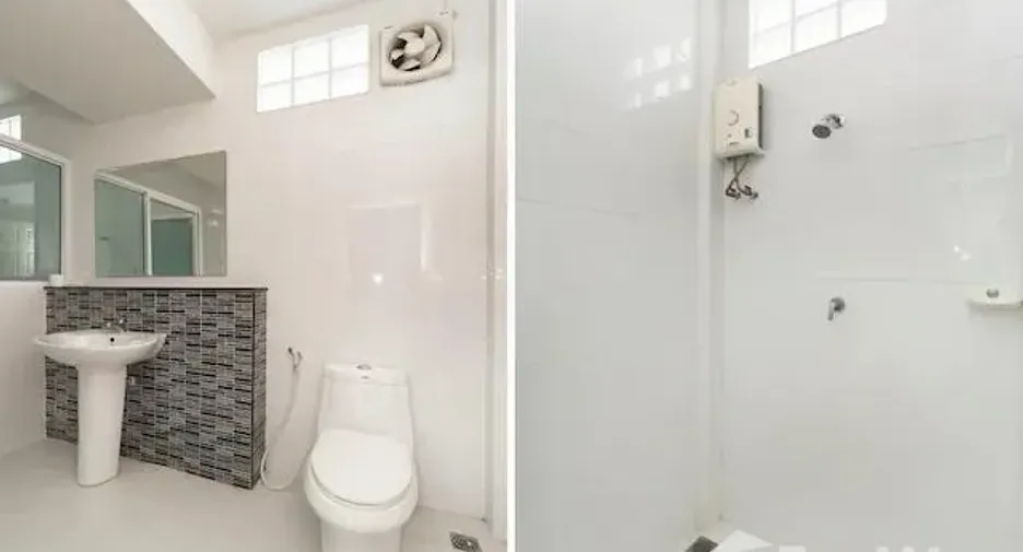 Hotel zur Miete in Hua Hin, Prachuap Khiri Khan