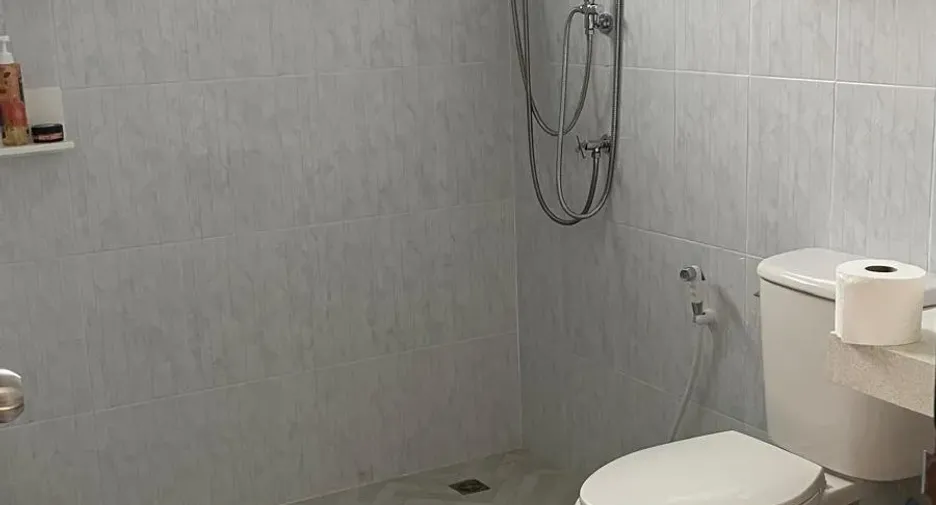 For rent 2 ベッドルーム house in Ko Samui, Surat Thani
