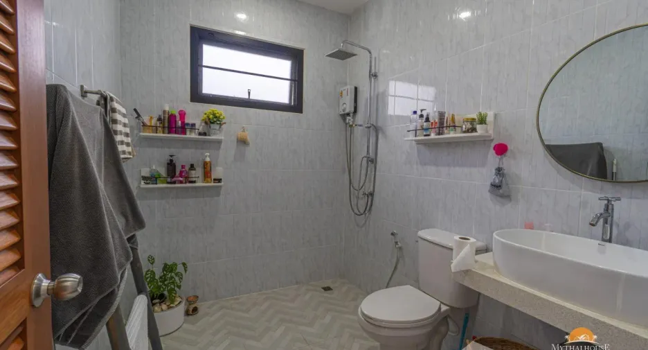 For rent 2 ベッドルーム house in Ko Samui, Surat Thani