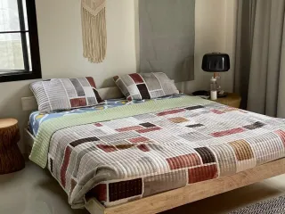 Аренда 2 спальни дом в Самуи, Сураттани