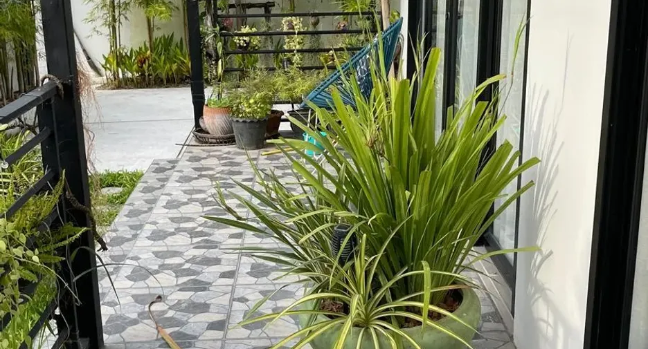 For rent 2 ベッドルーム house in Ko Samui, Surat Thani