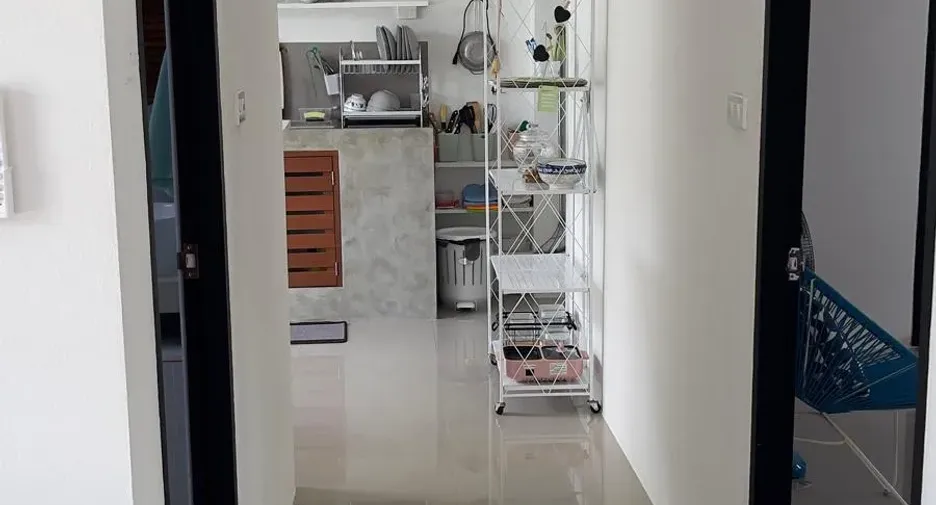 For rent 2 ベッドルーム house in Ko Samui, Surat Thani