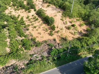 For sale land in Mueang Phuket, Phuket