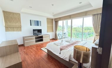 For sale 2 bedrooms condo in Thalang, Phuket