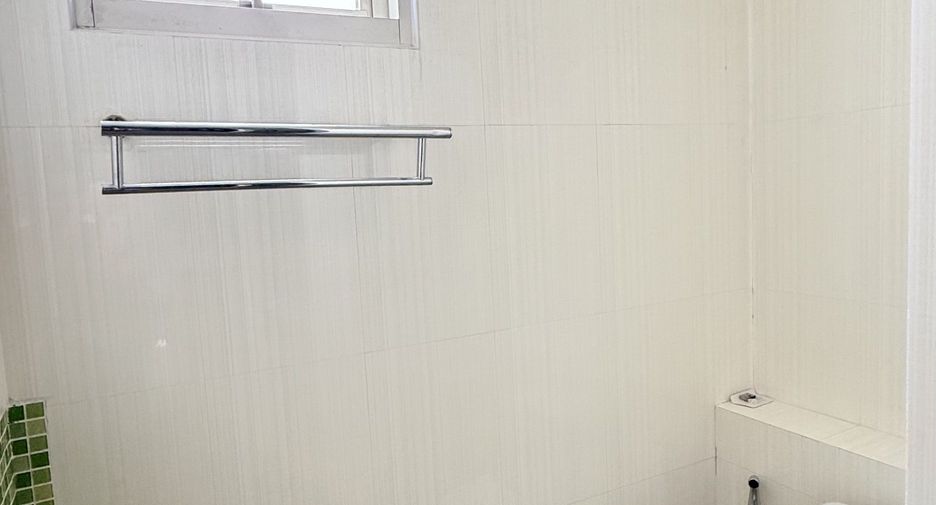 For sale 2 bedrooms condo in Thalang, Phuket