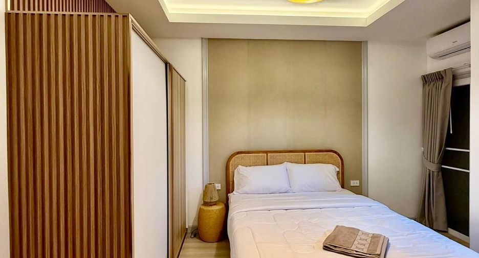 出租 4 卧室 别墅 在 Phuket Town, 普吉