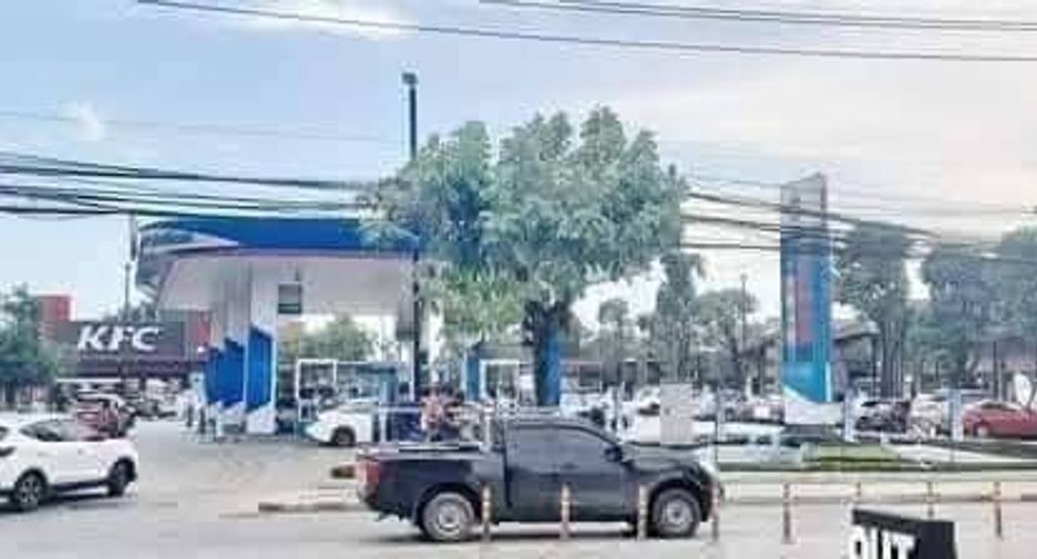 Продажа и аренда 3 спальни таунхаус в Саи Маи, Бангкок