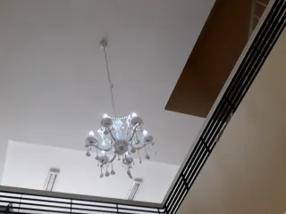Casa adosada en venta y en alquiler de 3 habitaciones en Sai Mai, Bangkok