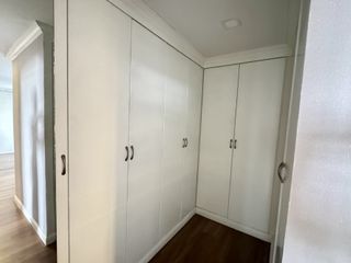 For rent 4 ベッドルーム condo in Watthana, Bangkok