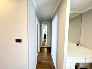 For rent 4 ベッドルーム condo in Watthana, Bangkok