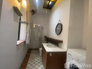 For rent 3 bedrooms villa in Mueang Phuket, Phuket
