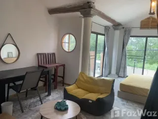 For rent 3 bedrooms villa in Mueang Phuket, Phuket