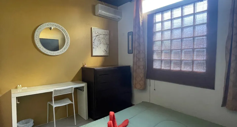 Casa en alquiler de 4 habitaciones en Mueang Phuket, Phuket