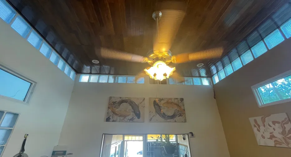 Casa en alquiler de 4 habitaciones en Mueang Phuket, Phuket