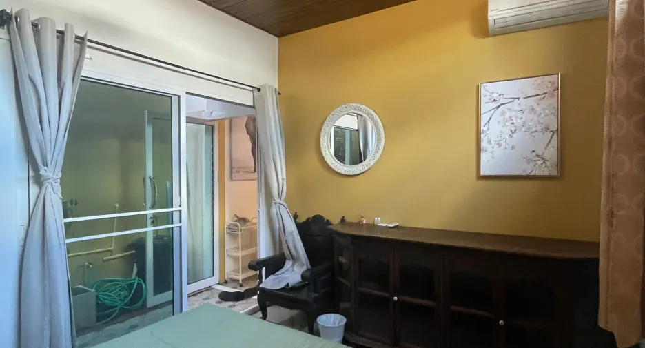 Casa en alquiler de 4 habitaciones en Mueang Phuket, Phuket
