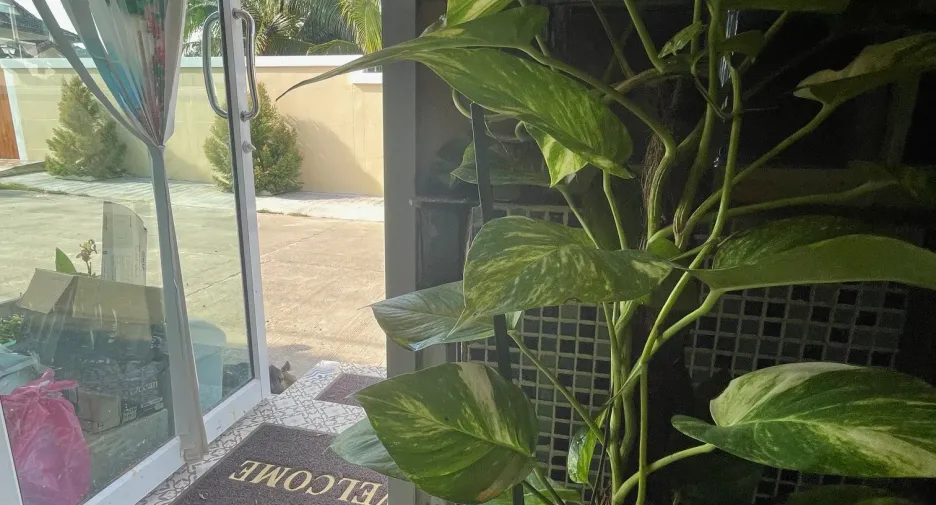 Casa en alquiler de 4 habitaciones en Mueang Phuket, Phuket