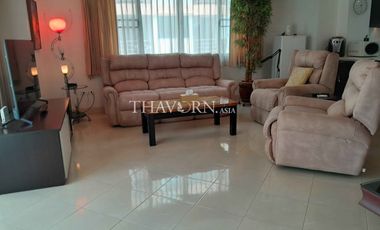 For sale 1 bed condo in South Pattaya, Pattaya