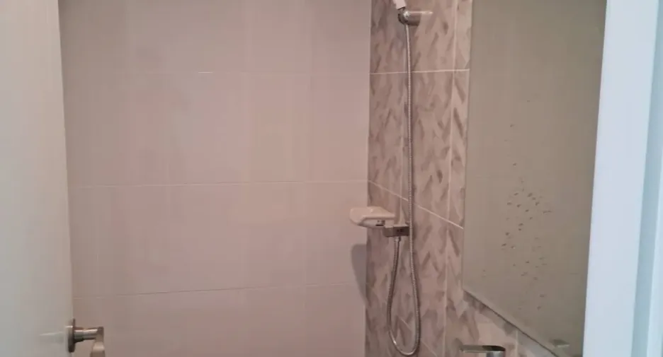 For rent 3 ベッドルーム townhouse in Thung Khru, Bangkok