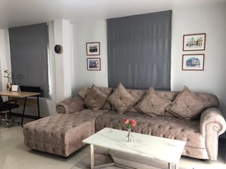 For rent 3 bedrooms house in Mueang Phuket, Phuket