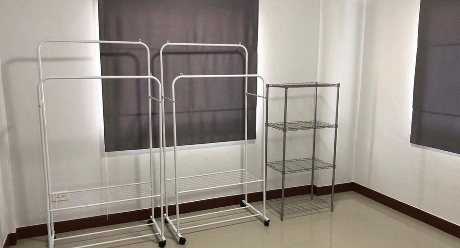 ให้เช่า 3 ห้องนอน บ้านเดี่ยว ใน เมืองภูเก็ต, ภูเก็ต