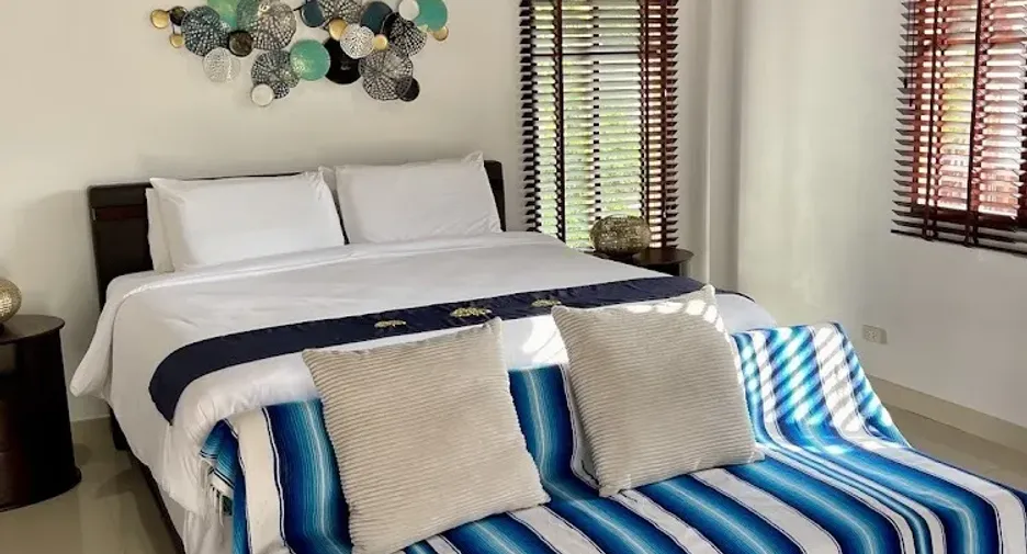 For rent 3 bedrooms house in Mueang Phuket, Phuket