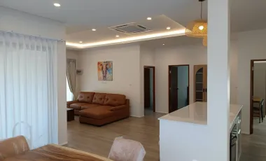 For sale 3 ベッドルーム house in Mueang Phuket, Phuket