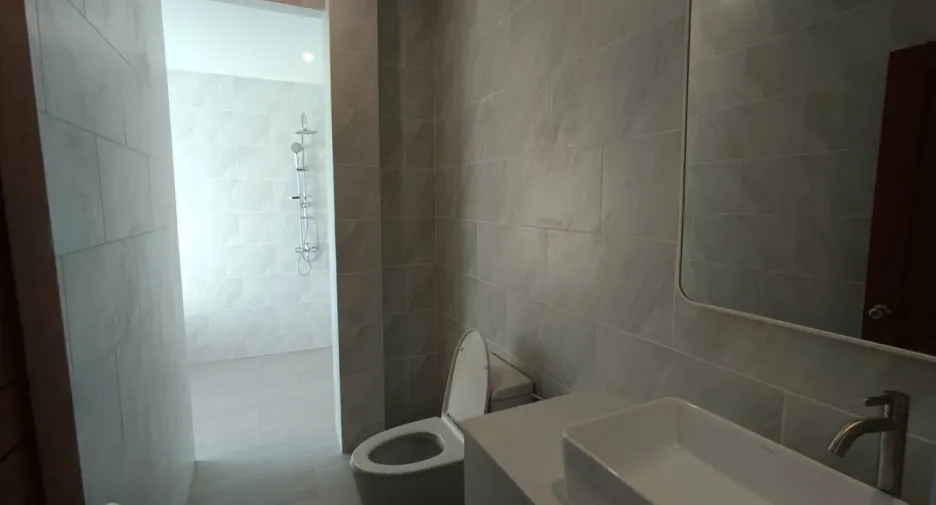 For sale 3 bedrooms house in Mueang Phuket, Phuket
