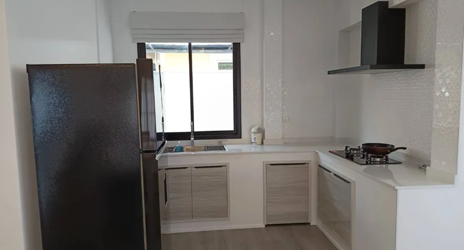 For sale 3 bedrooms house in Mueang Phuket, Phuket
