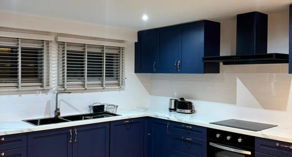 Villa en alquiler de 4 habitaciones en Mueang Phuket, Phuket