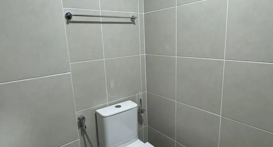 For rent 3 bedrooms townhouse in Mueang Phuket, Phuket