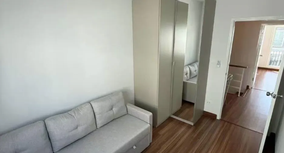 For rent 3 bedrooms townhouse in Mueang Phuket, Phuket