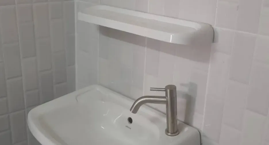 For rent studio house in Takua Thung, Phang Nga