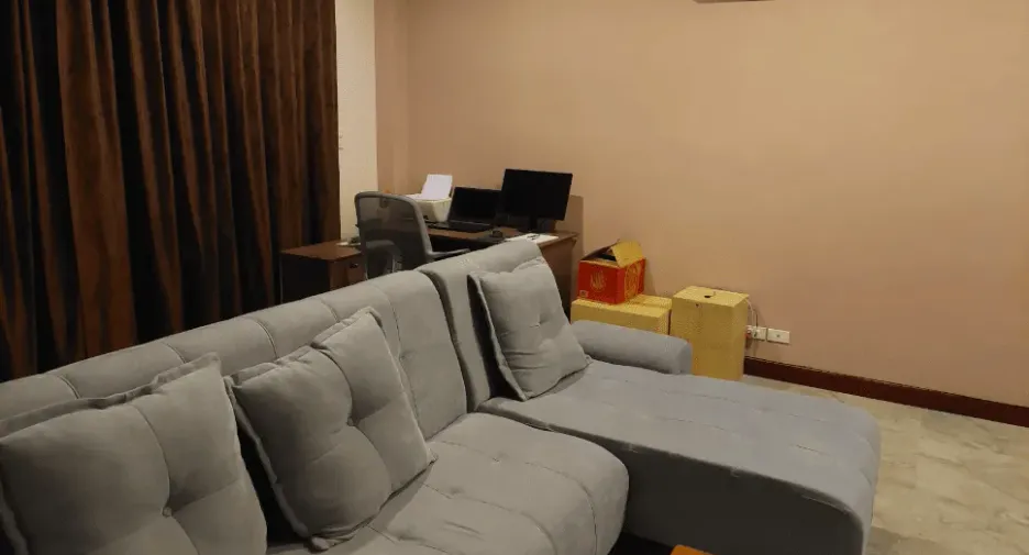 For sale 2 bedrooms house in Kathu, Phuket