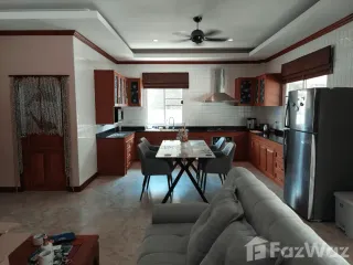 For sale 2 bedrooms house in Kathu, Phuket