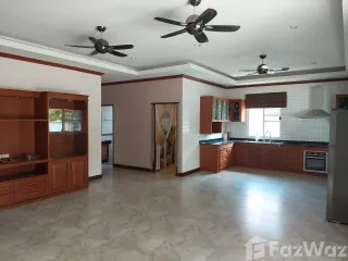 ขาย และ ให้เช่า 2 ห้องนอน บ้านเดี่ยว ใน กะทู้, ภูเก็ต