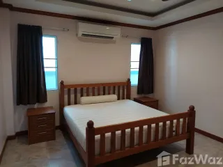 ขาย และ ให้เช่า 2 ห้องนอน บ้านเดี่ยว ใน กะทู้, ภูเก็ต