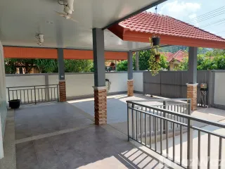 ขาย และ ให้เช่า 2 ห้องนอน บ้านเดี่ยว ใน กะทู้, ภูเก็ต