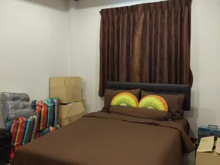 For sale 2 bedrooms house in Kathu, Phuket