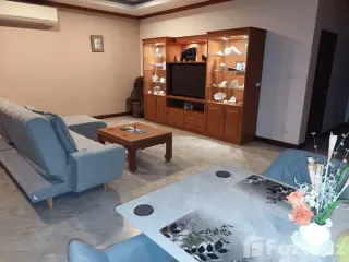 For sale 2 bedrooms house in Kathu, Phuket