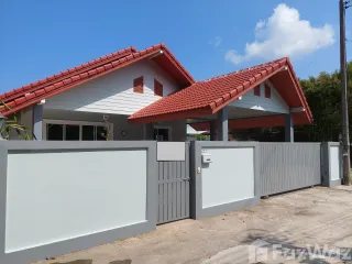 ขาย และ ให้เช่า 2 ห้องนอน บ้านเดี่ยว ใน กะทู้, ภูเก็ต